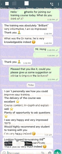 co2 fractional laser online training course review.jpg