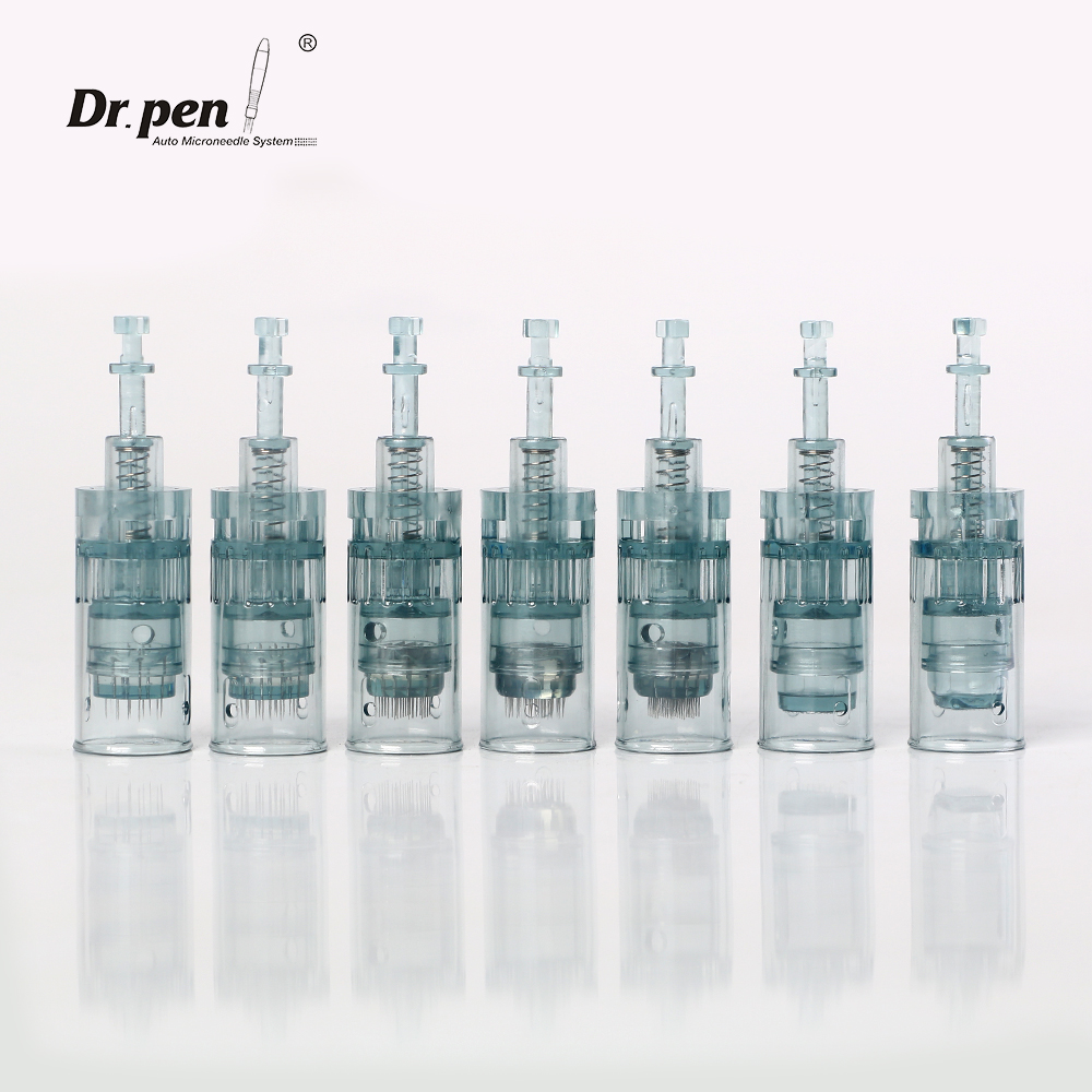 Dr pen M8