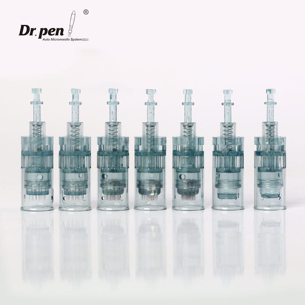 Dr. Pen A6 needle cartridge 1.jpg