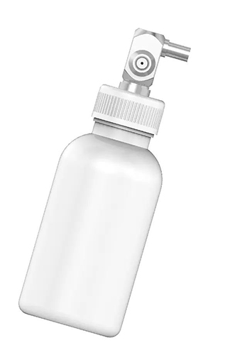 jet peel sprayer for hydrafacial.jpg