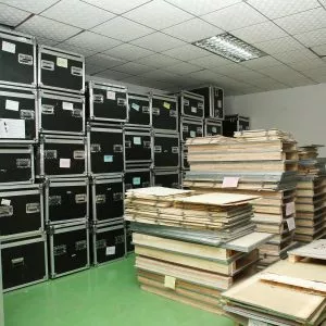 Package Design