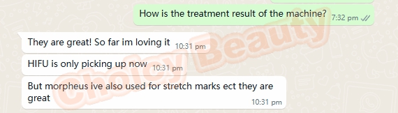客户反馈.jpg