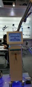 微信图片_2018122616125911.jpg