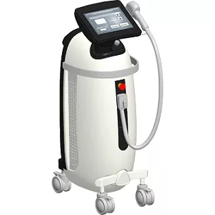 Machine Appearance Design