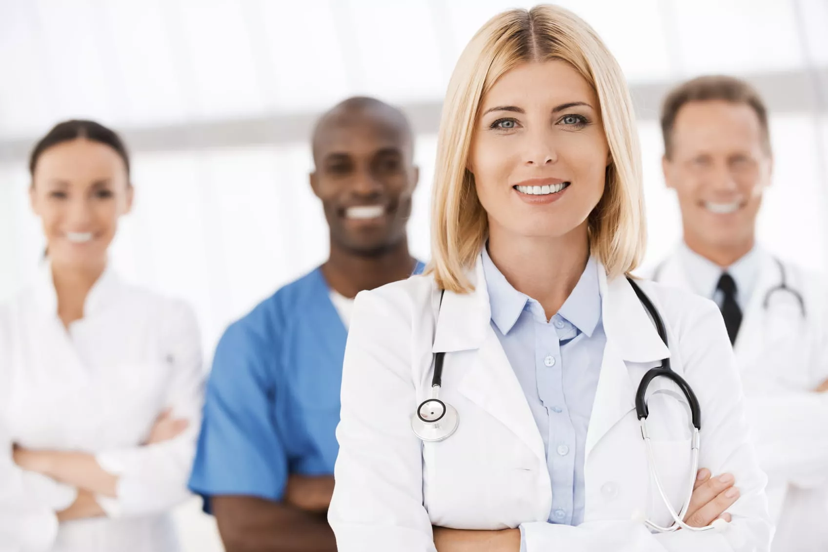 Clinical Training