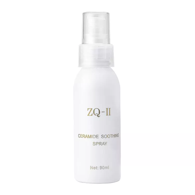 Ceramide Soothing Spray
