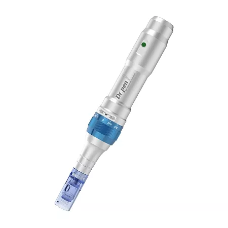 Dr.pen A6 Ultima con Certificado CE