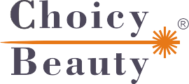 ChoicyBeauty is more than 18 years beauty euqipment manufaccturer, producing IPL machine, diode laser hair removal, co2 fractional laser, nd yag tattoo removal laser, hydra oxygen machine, EMSculpt, cryolipolyse, liposonix,HIFU, Super Magic, Thermagic system, etc
