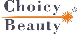 ChoicyBeauty is more than 18 years beauty euqipment manufaccturer, producing IPL machine, diode laser hair removal, co2 fractional laser, nd yag tattoo removal laser, hydra oxygen machine, EMSculpt, cryolipolyse, liposonix,HIFU, Super Magic, Thermagic system, etc