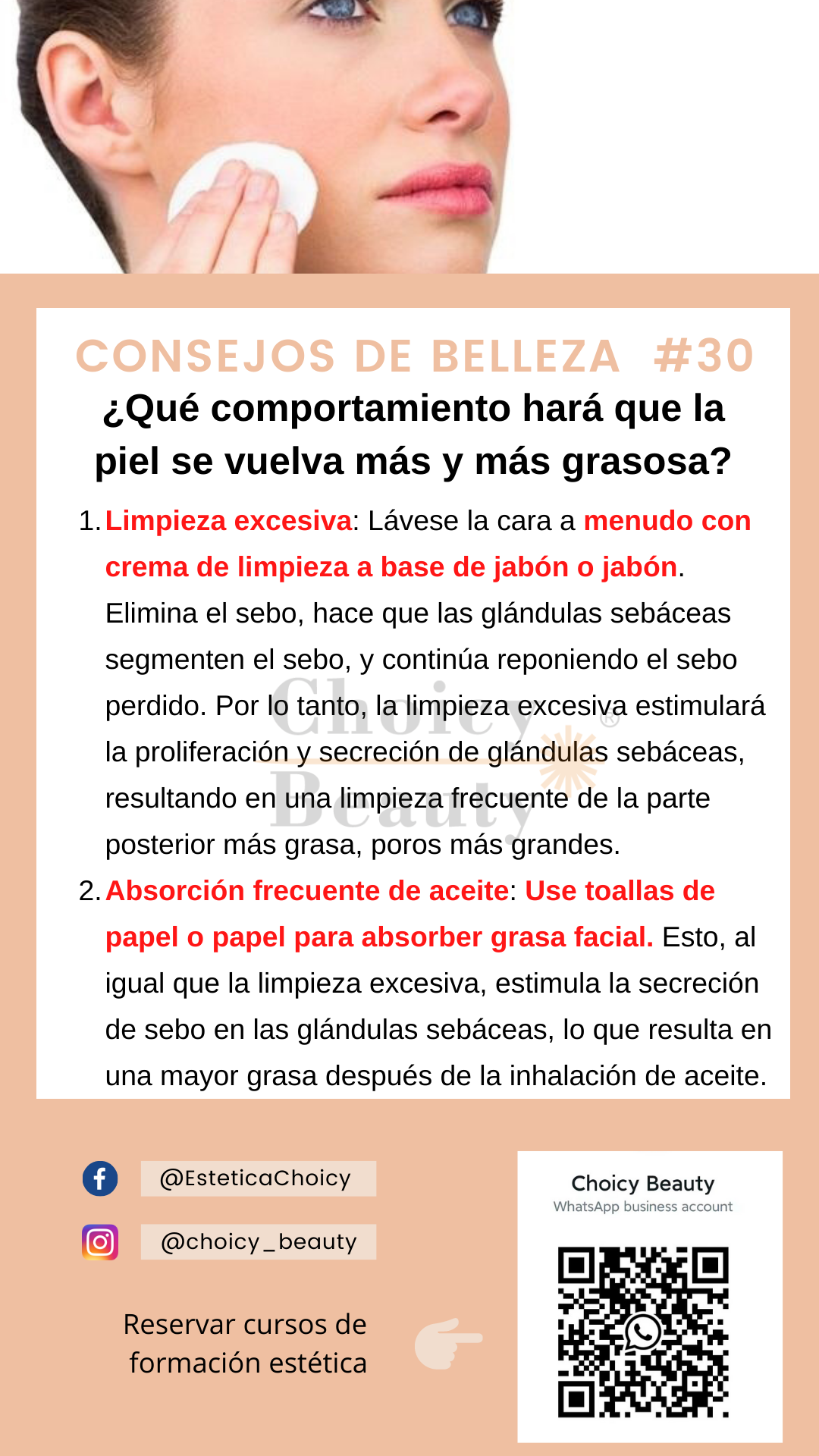 beauty tips 30 web es .png