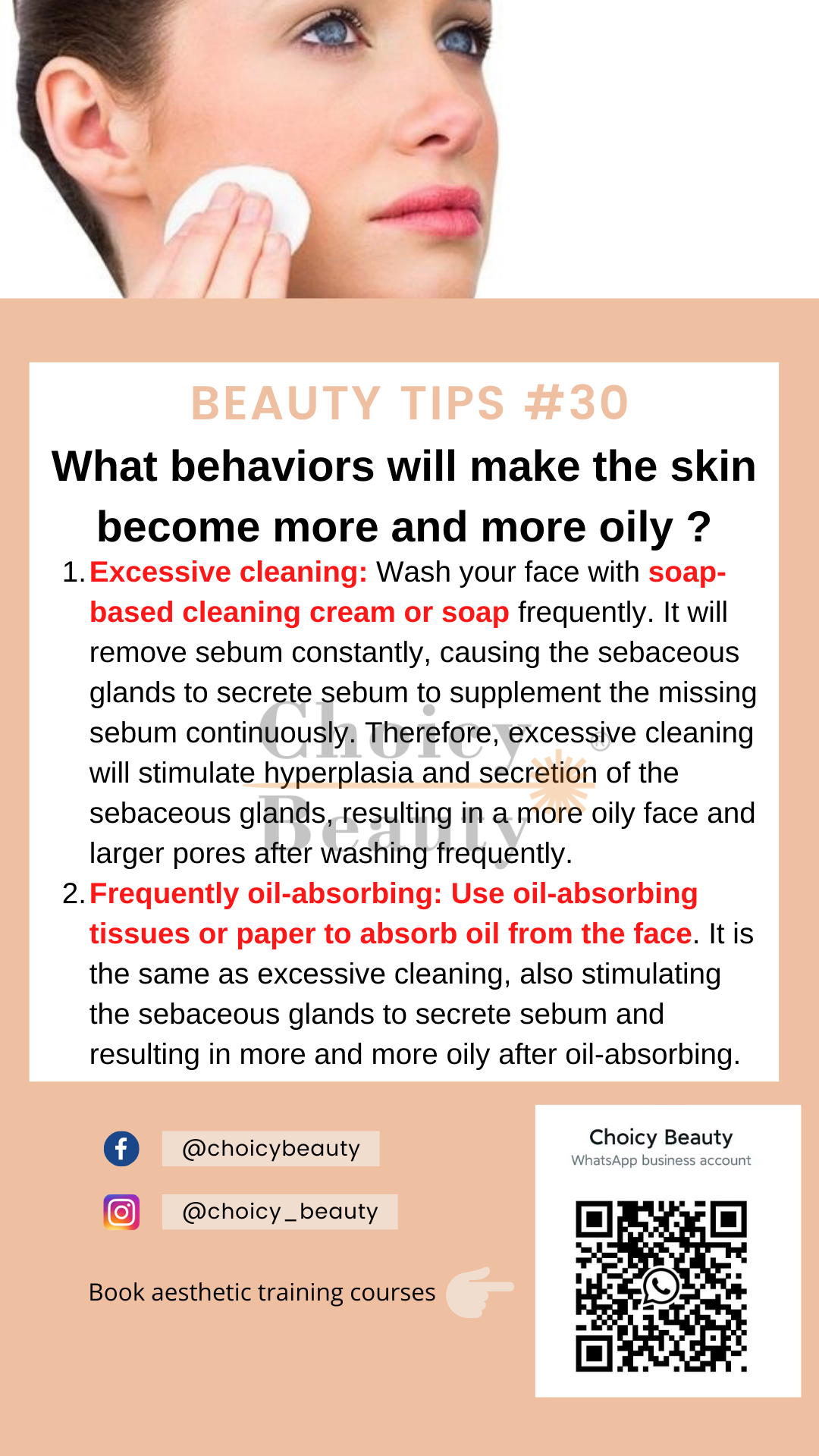 beauty tips 30 web.png
