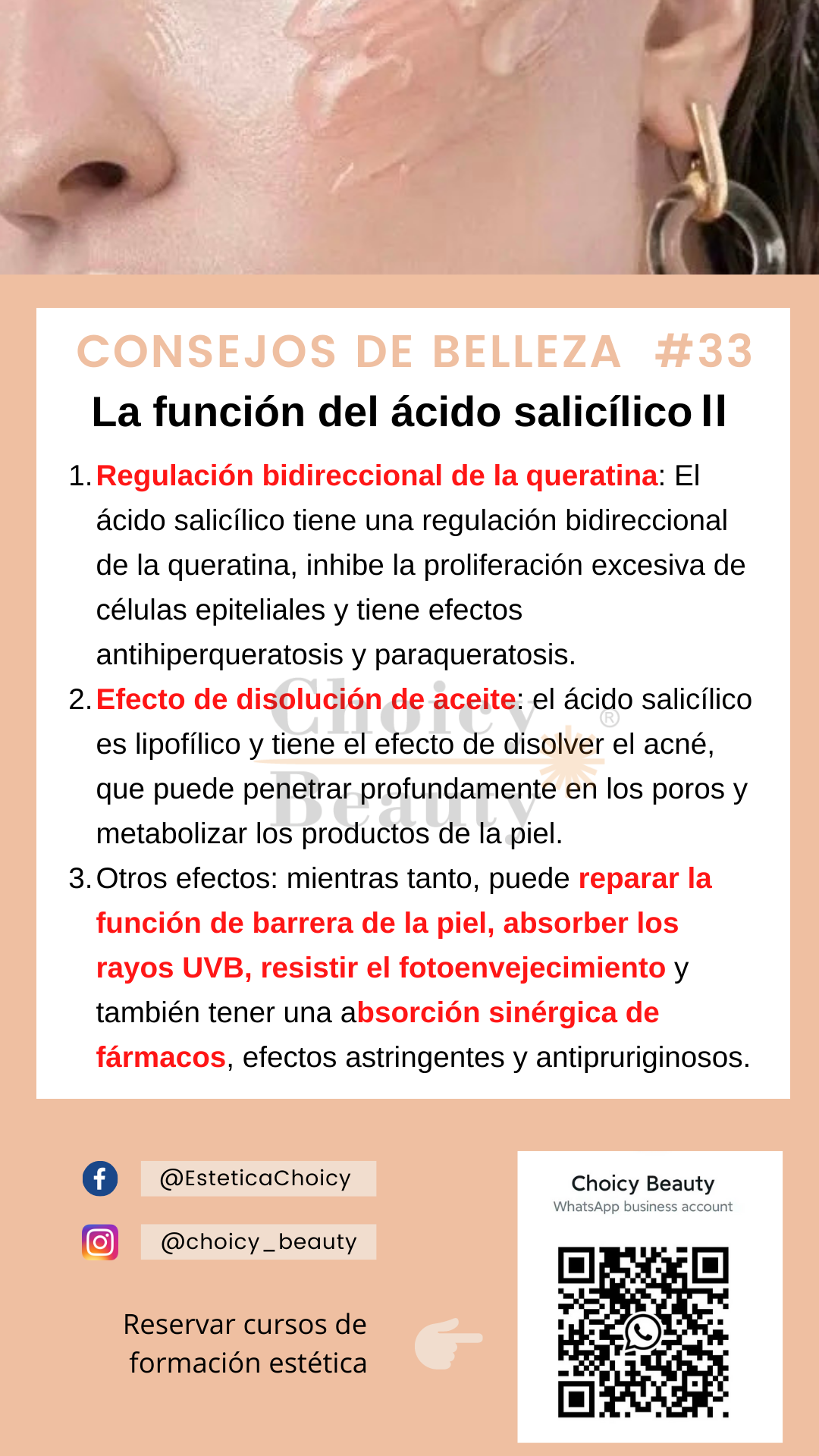 beauty tips 33 web es .png