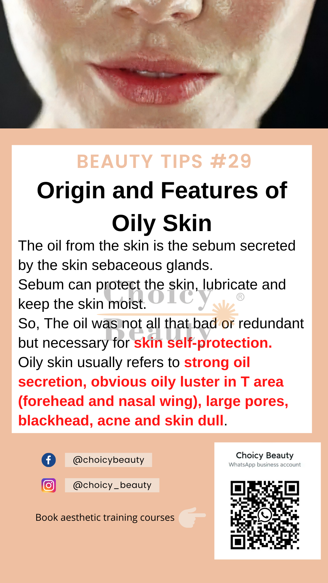 beauty tips 29 web.png