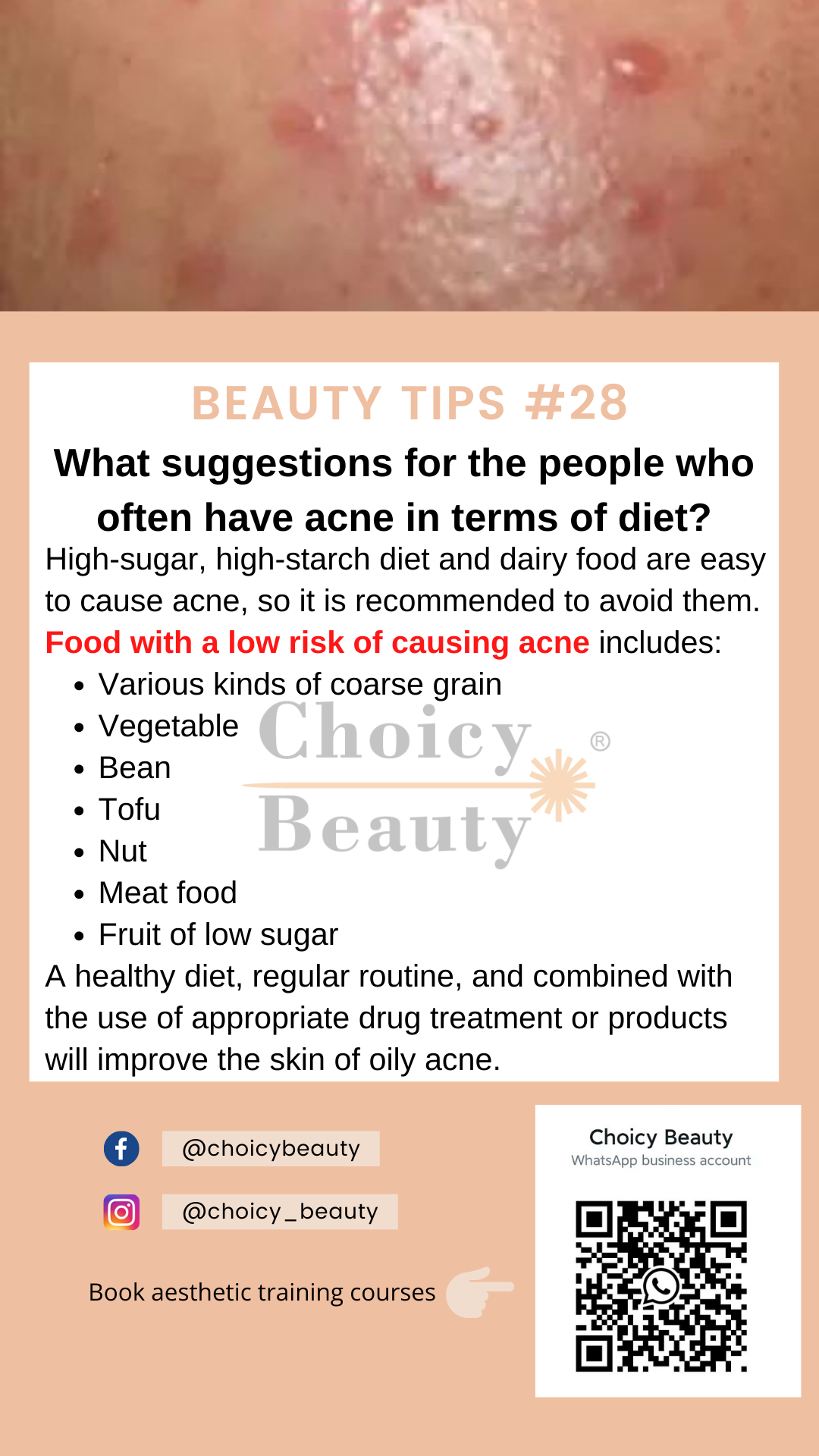 beauty tips 28 web.png