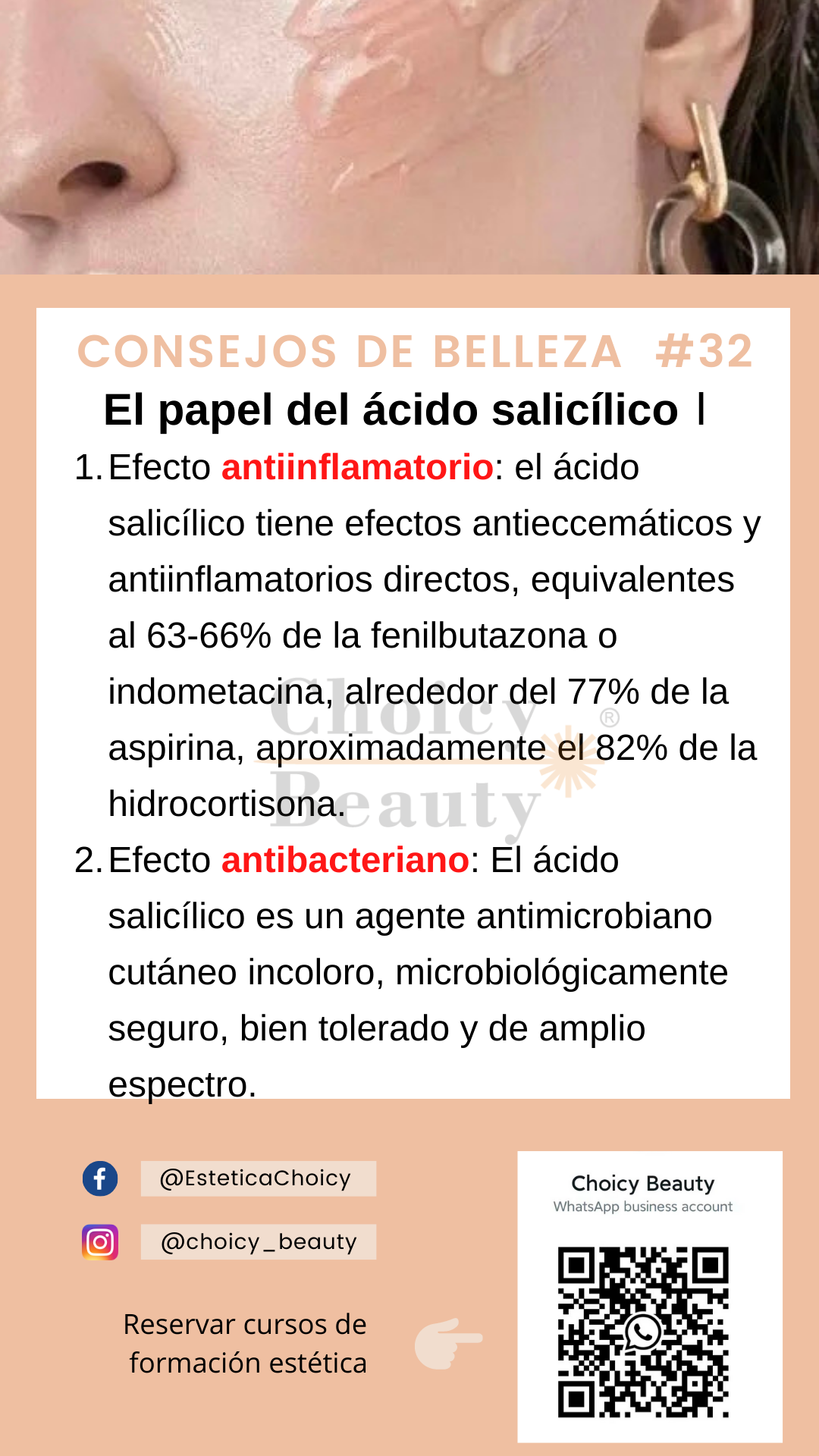 beauty tips 32 web es .png