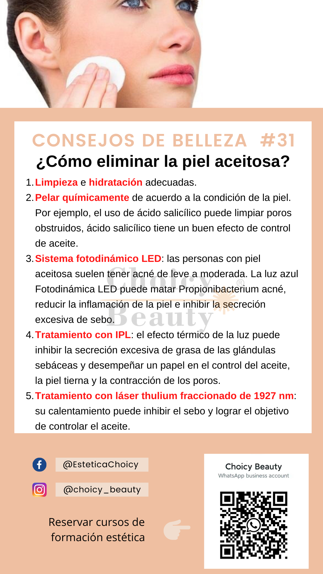 beauty tips 31 web es .png
