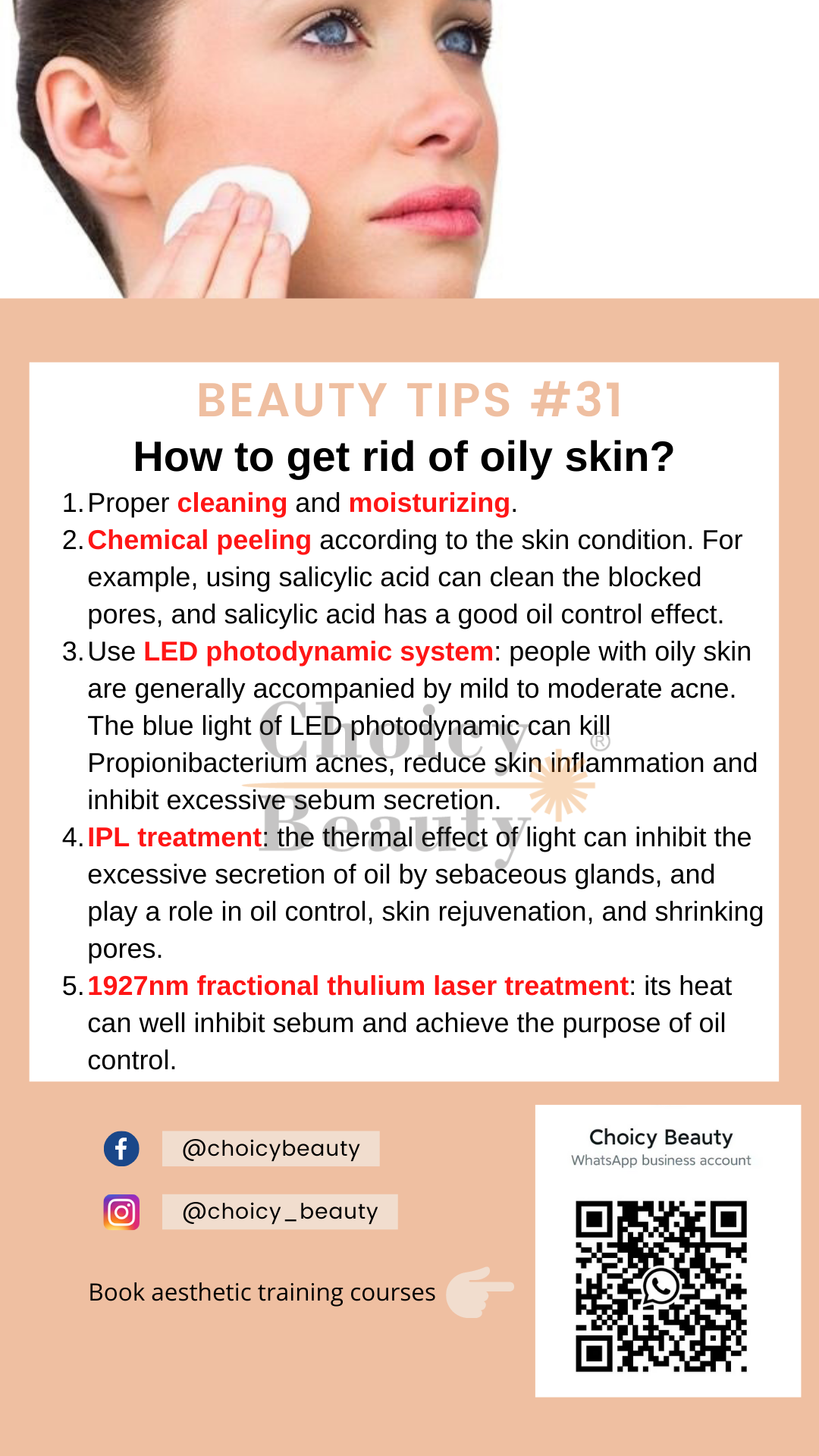beauty tips 31 web.png