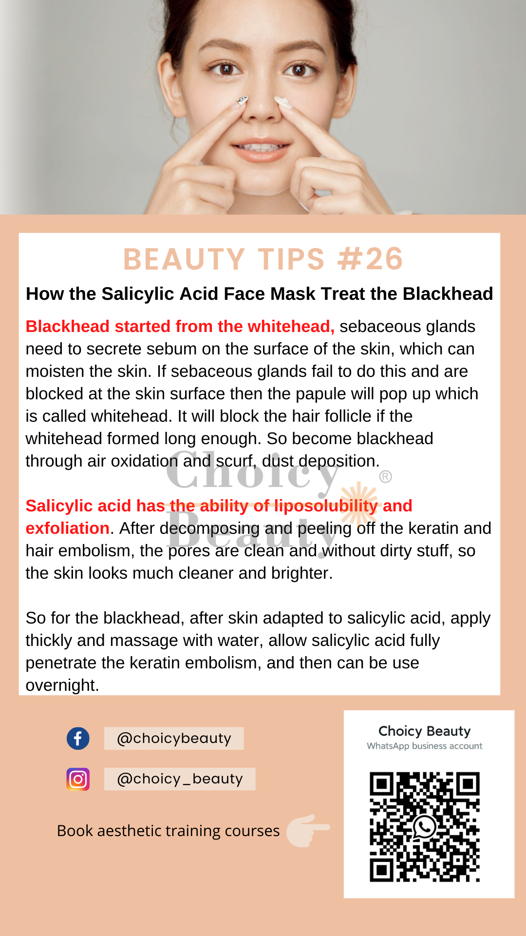 beauty tips 26 web.png